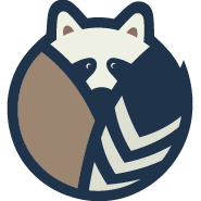 Jenson Snake Removal